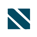 NATIONAL BANK HOLDINGS CORP. Share Price